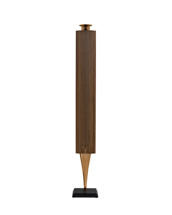 Bang & Olufsen Beolab 18 – pereche