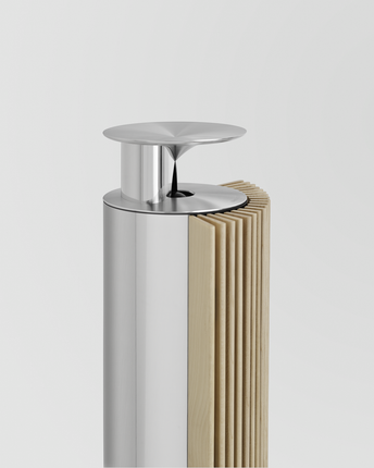 Bang & Olufsen Beolab 18 – pereche