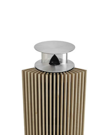 Bang & Olufsen Beolab 18 – pereche