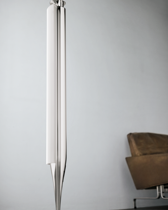 Bang & Olufsen Beolab 18 – pereche