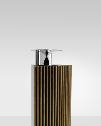 Bang & Olufsen Beolab 18 – pereche