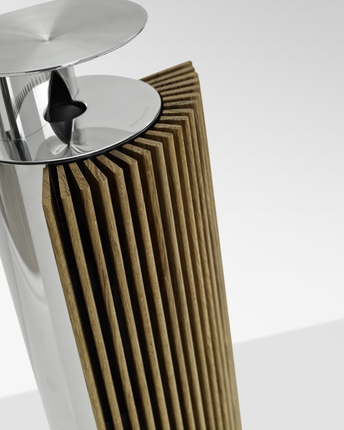 Bang & Olufsen Beolab 18 – pereche