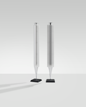 Bang & Olufsen Beolab 18 – pereche