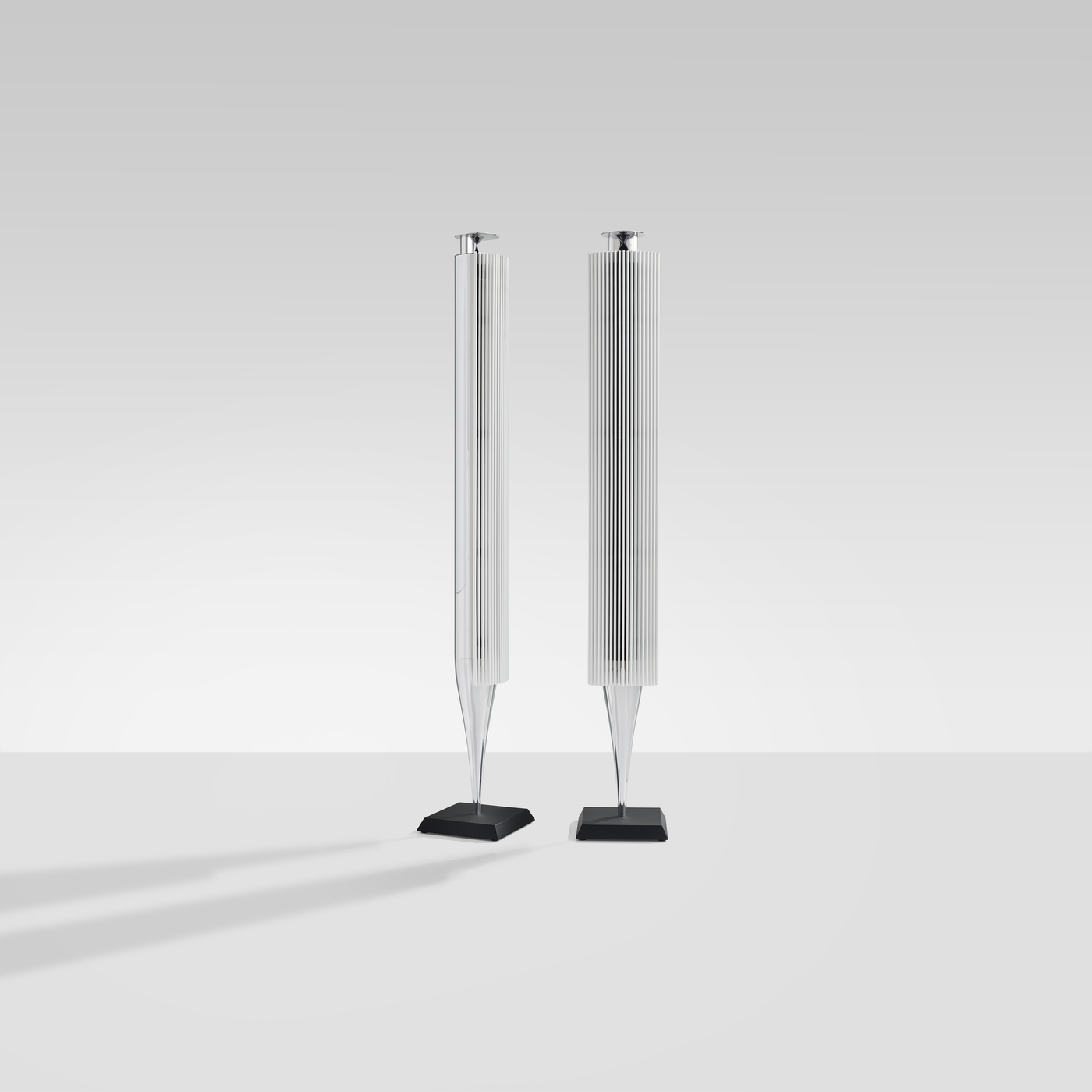 Beolab 18 – pereche — imagine de ambianță.