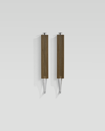 Bang & Olufsen Beolab 18 – pereche