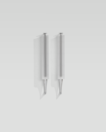 Bang & Olufsen Beolab 18 – pereche