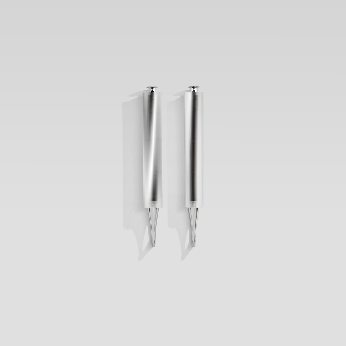 Beolab 18 – pereche — imagine de ambianță.