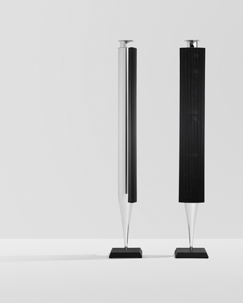 Bang & Olufsen Beolab 18 – pereche