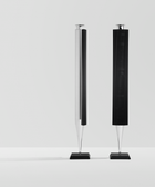 Bang & Olufsen Beolab 18 – pereche