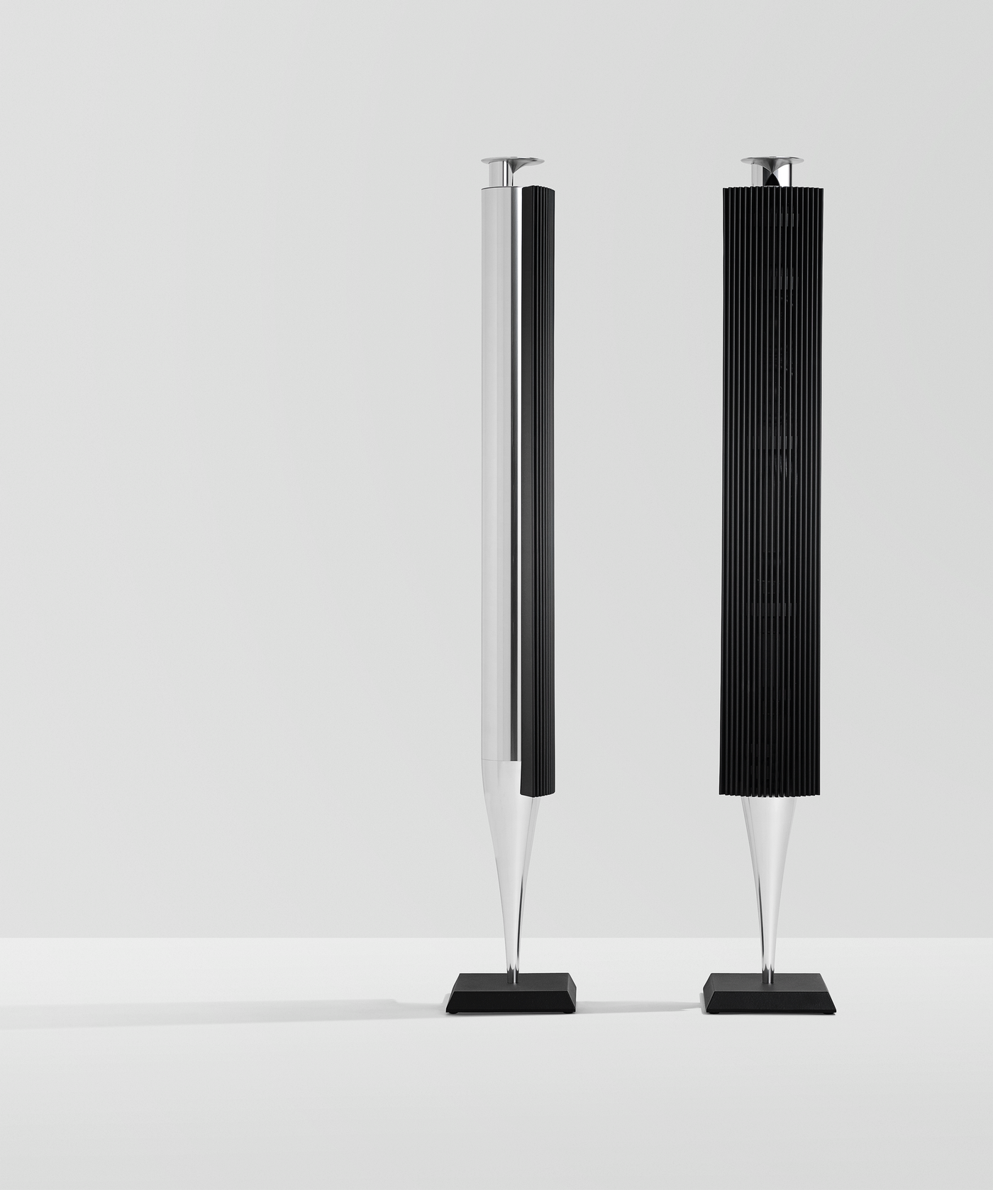 Beolab 18 – pereche — imagine de ambianță.