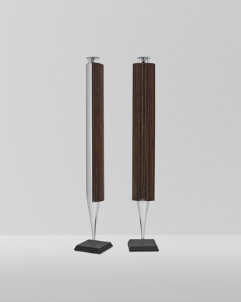 Bang & Olufsen Beolab 18 – pereche