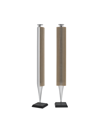 Bang & Olufsen Beolab 18 – pereche
