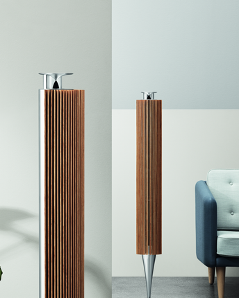 Bang & Olufsen Beolab 18 – pereche