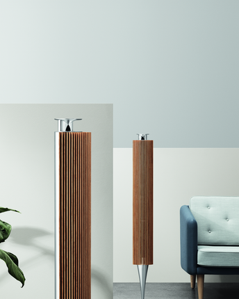 Bang & Olufsen Beolab 18 – pereche