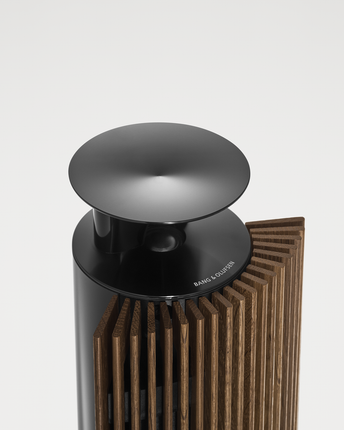 Bang & Olufsen Beolab 18 – pereche