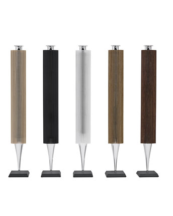Bang & Olufsen Beolab 18 – pereche