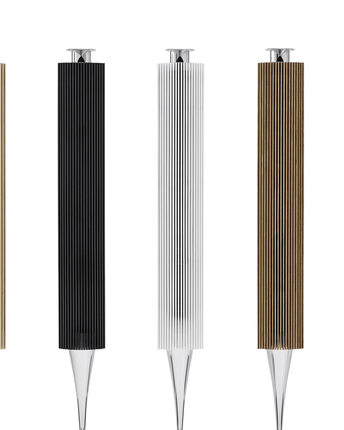 Bang & Olufsen Beolab 18 – pereche