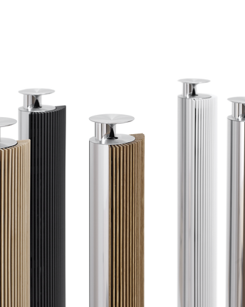 Bang & Olufsen Beolab 18 – pereche