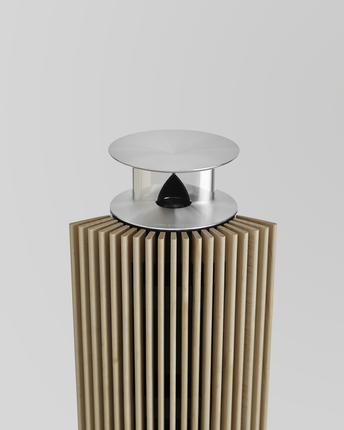 Bang & Olufsen Beolab 18 – pereche