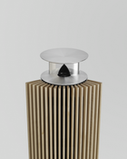 Bang & Olufsen Beolab 18 – pereche