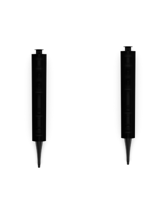 Bang & Olufsen Beolab 18 – pereche