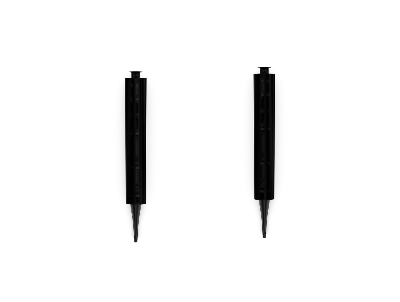 Beolab 18 – pereche — imagine de ambianță.