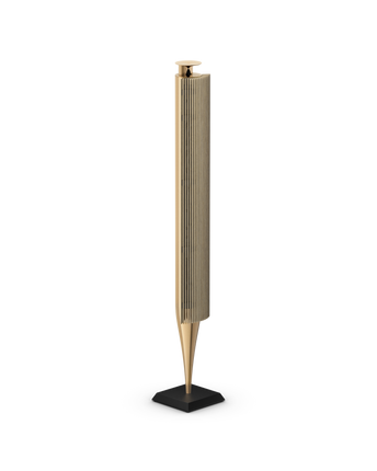 Bang & Olufsen Beolab 18 – pereche