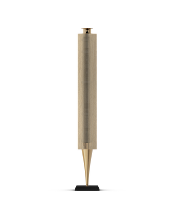 Bang & Olufsen Beolab 18 – pereche