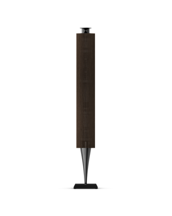Bang & Olufsen Beolab 18 – pereche