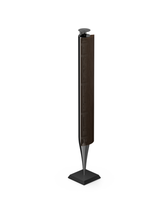Bang & Olufsen Beolab 18 – pereche