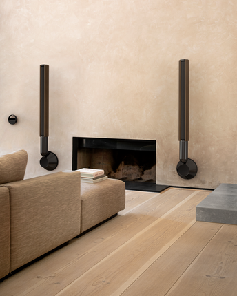 Bang & Olufsen Beolab 28 wall mount