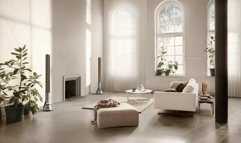 Bang & Olufsen Beolab 28 floor stand