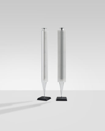 Bang & Olufsen Beolab 18 – pereche