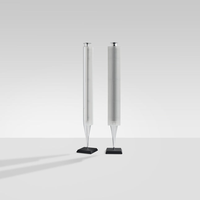 Boxe active Bang & Olufsen Beolab 18