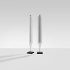 Bang & Olufsen Beolab 18 – pereche