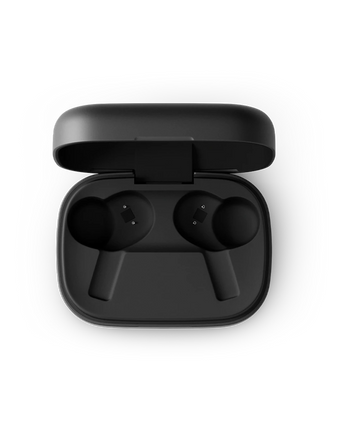 Bang & Olufsen Beoplay EX