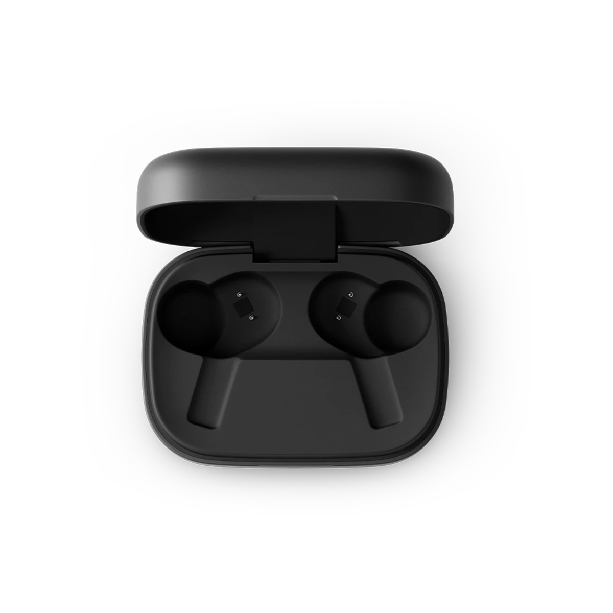 Beoplay EX — imagine de ambianță.