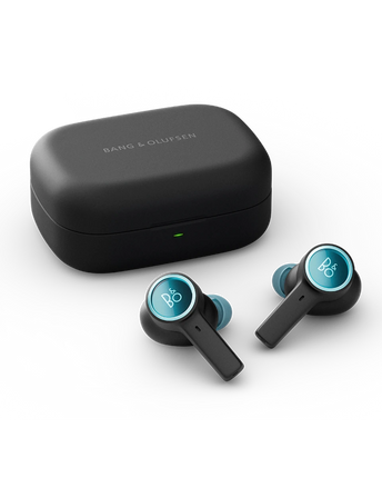 Bang & Olufsen Beoplay EX