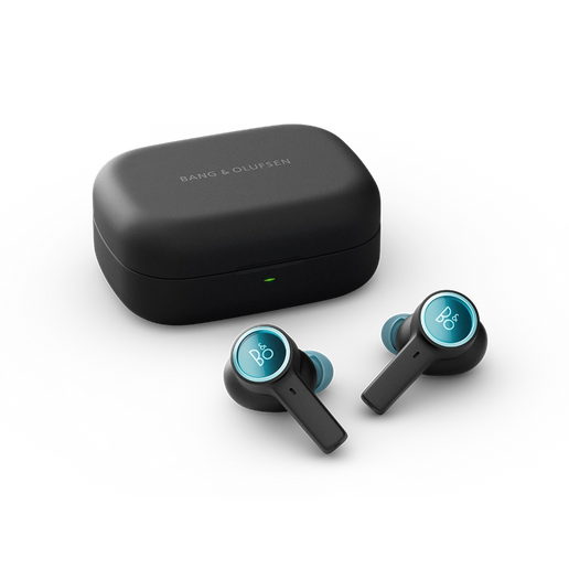 Bang & Olufsen Beoplay EX