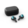 Casti Bang & Olufsen Beoplay EX