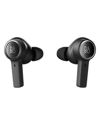 Bang & Olufsen Beoplay EX