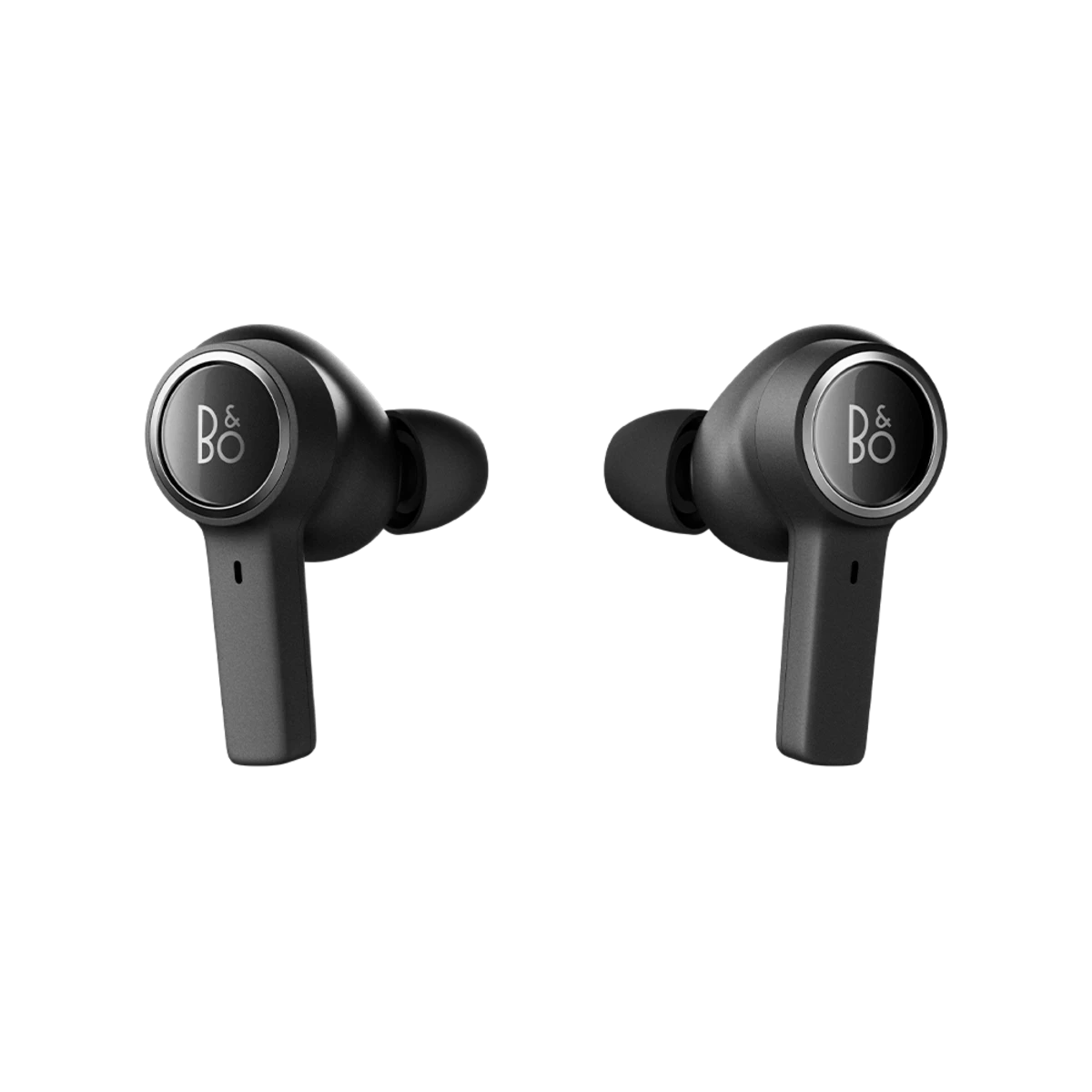 Beoplay EX — imagine de ambianță.