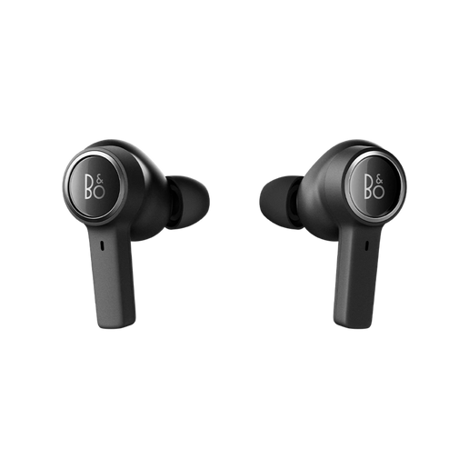 Bang & Olufsen Beoplay EX