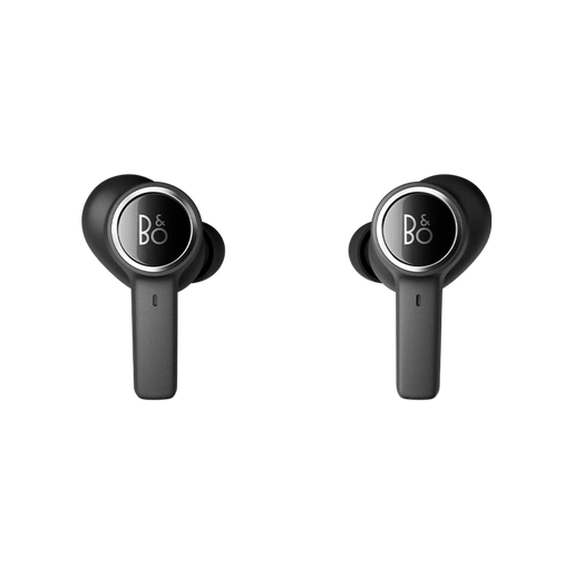 Bang & Olufsen Beoplay EX