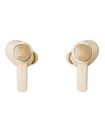 Bang & Olufsen Beoplay EX