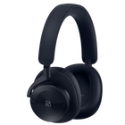 Bang & Olufsen Beoplay H95
