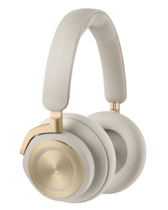 Bang & Olufsen Beoplay HX