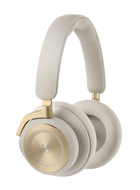 Bang & Olufsen Beoplay HX
