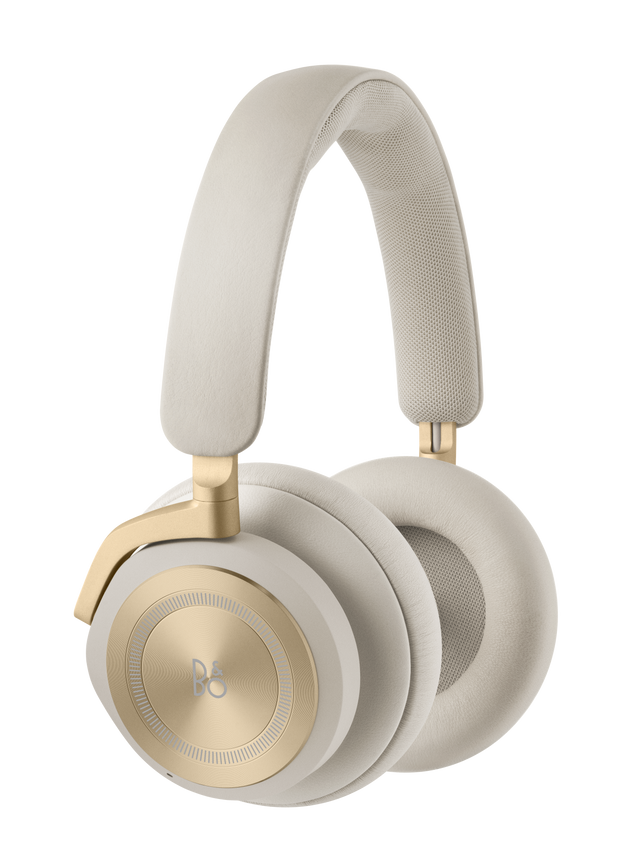 Beoplay HX — imagine de ambianță.