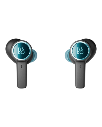 Bang & Olufsen Beoplay EX